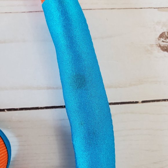 Build-A-Bear Snorkel Outfit - Picture 6 of 8